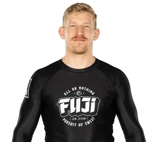 Rash Guard manufacturer MMA Yoga Gym Cycling Sports Rash blank mma rash guard