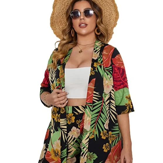 wholesale night dresses girls sleepwear two piece pajama set satin silk pajamas designers pajamas for women beach summer dress