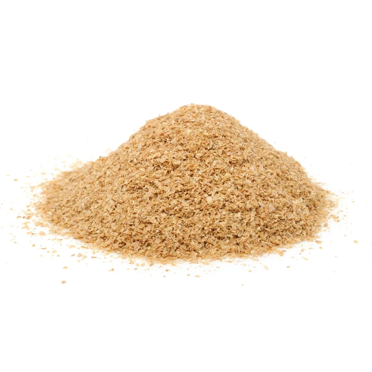 Wheat bran from Kazakhstan from manufacturer good quality wheat bran for sale in bulk