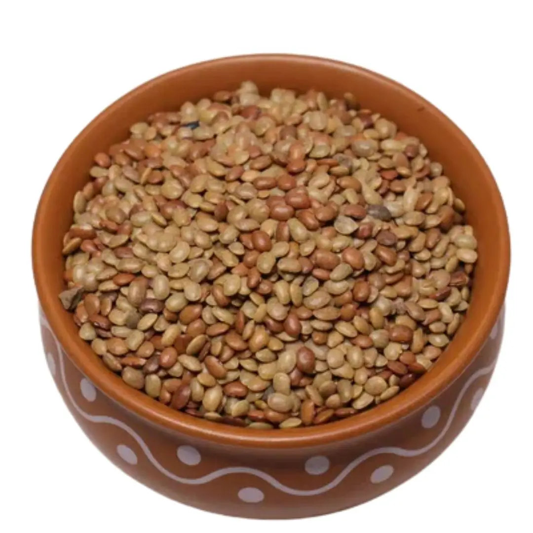 Natural Grade Organic Horse Gram Hot Sale Factory Price Horse Gram Finger Supplier From India