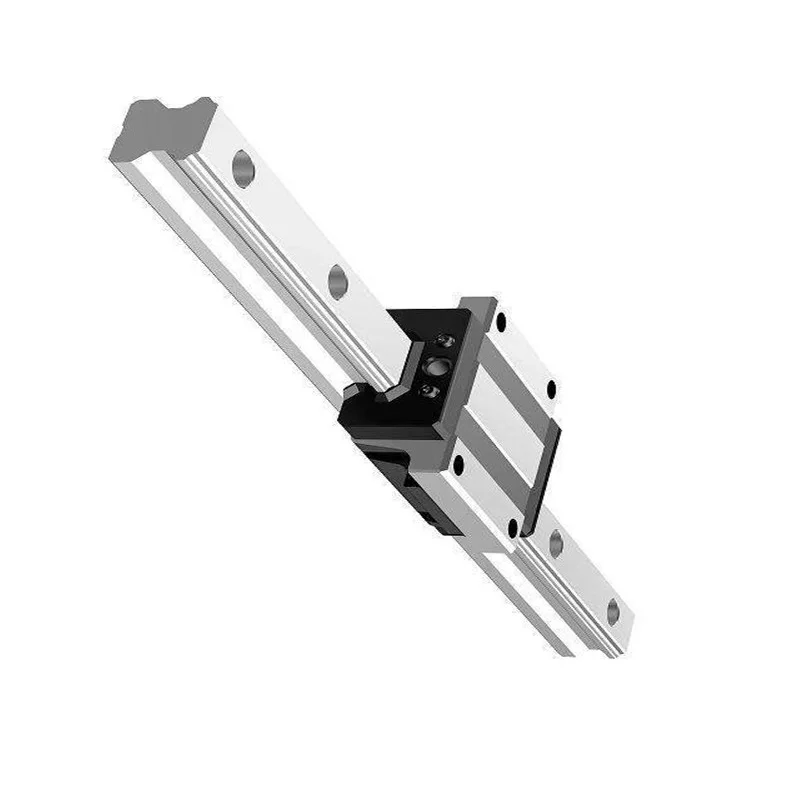 Supplying Linear Guide SRG65C/V Rail Slider brand new in stocks 100% Original product fast delivery