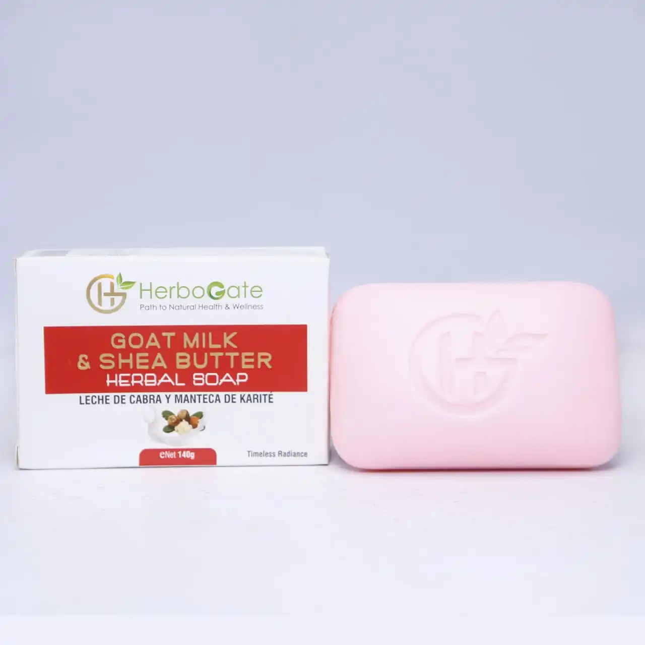 Goat milk soap contains proteins, amino acids and vitamins that nourish the skin custom pecking low price OEM Service Custom