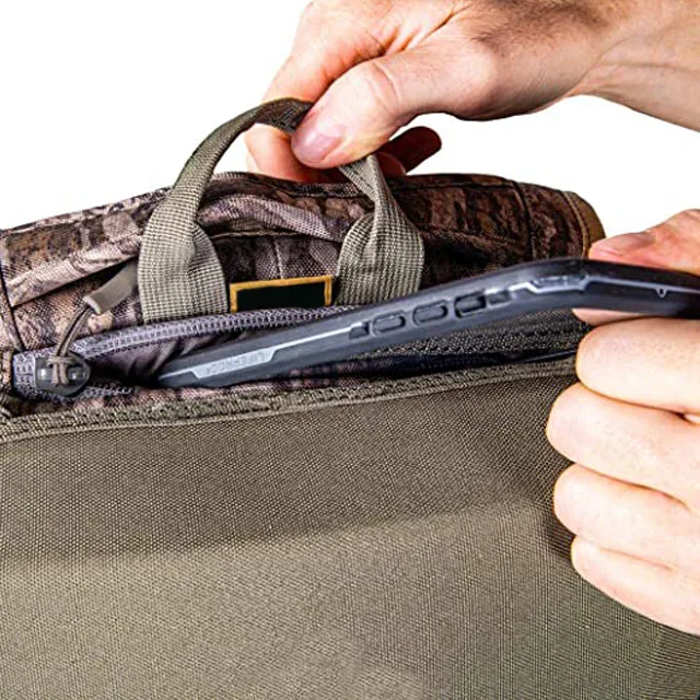 Latest Design Outdoor Hiking Hunting Sporting Bag Equipment Backpack Outdoor Traveling Camping Hunting Bags