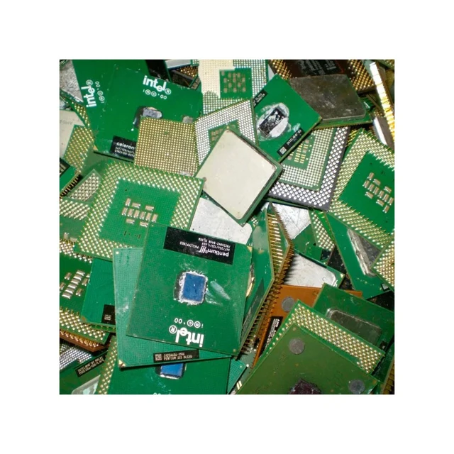Premium Grade Ceramic cpu scrap/Ceramic cpu processor scrap Cheap Price