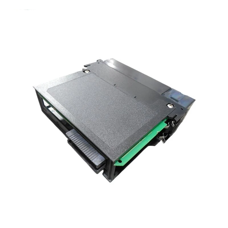 TC-ODD321 Experion DC Output Module