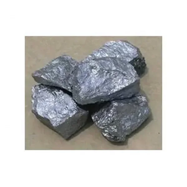 MnO2 Top quality manganese ore