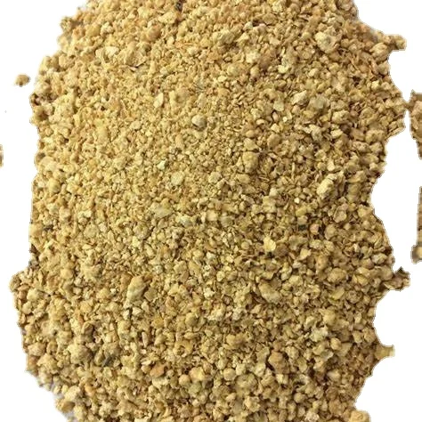 HOT SALE High Protein Quality Soybean Meal Soybean Soya Bean Soya Bean Meal With High Protein