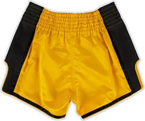 Customized Sports MMA Muay Thai Shorts Fight Martail Arts Gym Boxing Trunks Fighting