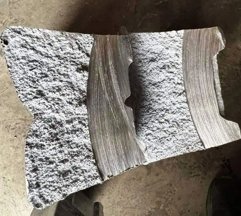 Top quality Remelted Lead Ingots and Copper ingots 99.99% for sale  factory price/wholesale lead ingots ready for export
