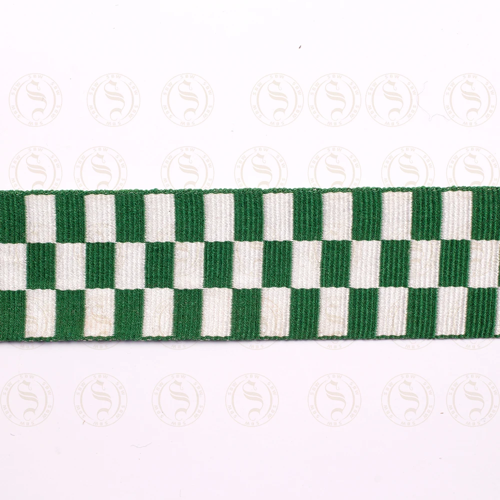 Graduate Medal Ribbon Ceremonial award ribbon Ceremonial medal Ribbon for Ceremonial Uniforms