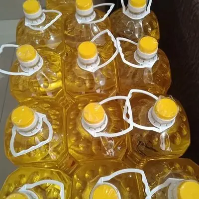 Рапсовое масло 100% чистоты сдавливаемое первым уровнем сырое и РАФИНИРОВАННОЕ РАПСОВОЕ