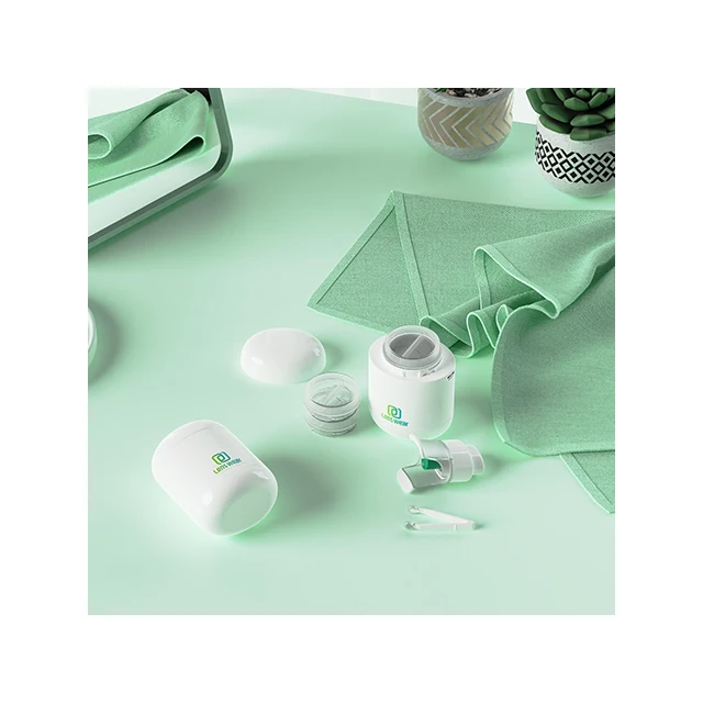 lenswear clean wearing of contact lenses easy wearing tool to insert and remove contact lenses eye health