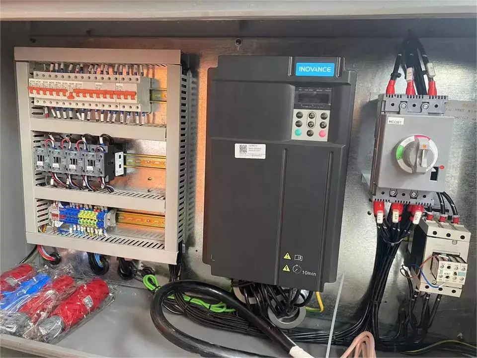 Second Hand Chen Hsong  88 Ton Horizontal Plastic Injection Molding Machine With Cheap Price