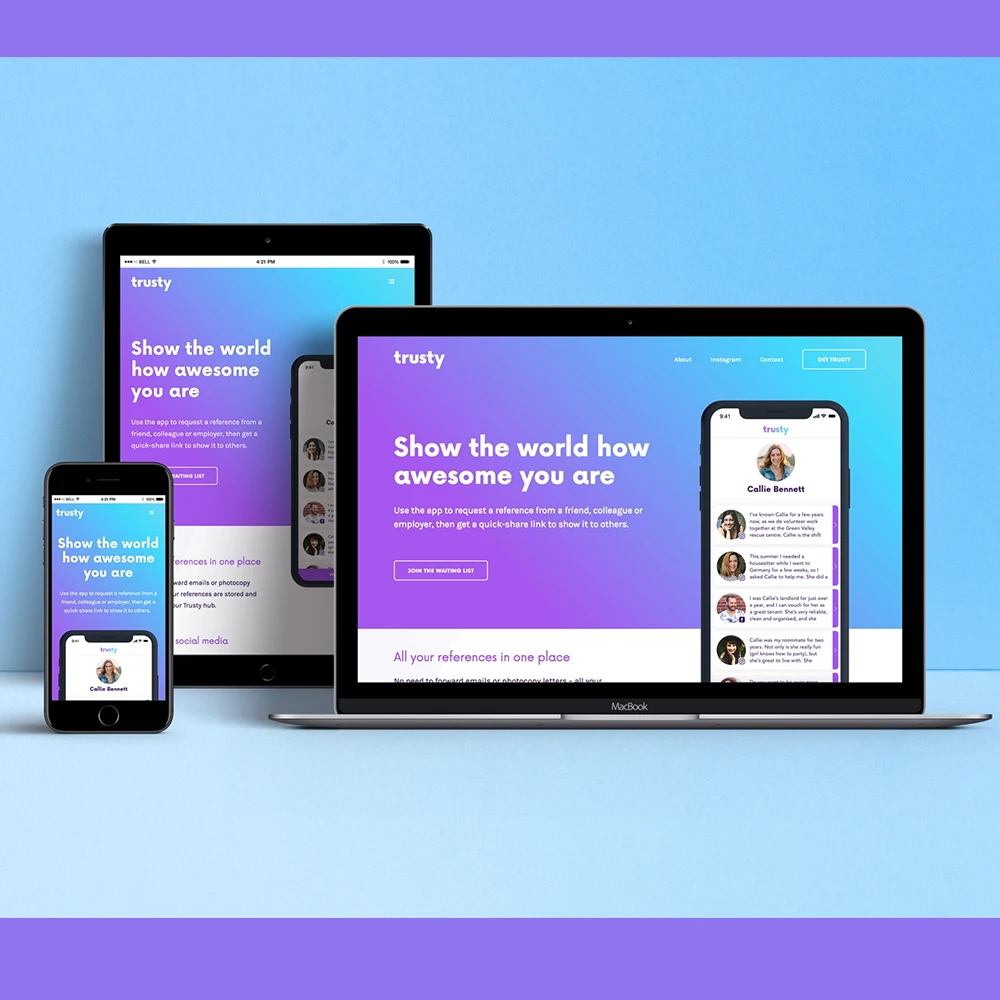 On demand Hospital Management Software System design and Development services | software design and development company in India