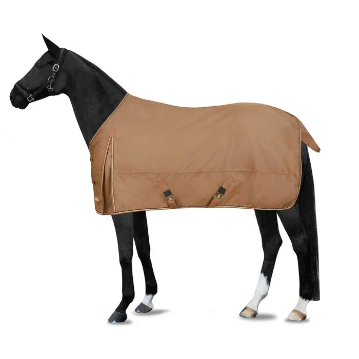 Custom Made Horse Riding Rugs Light Weight Polyester Material Best Design Your Own OEM ODM Nylon Lining Cotton Filling Mesh