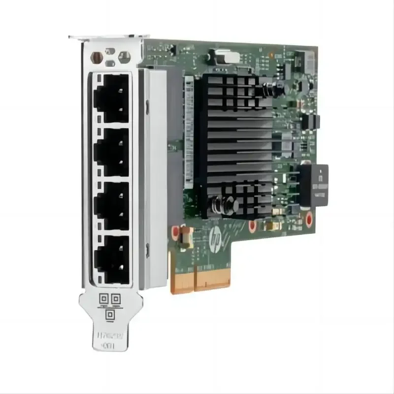 Managed Gigabit network Switch PCB 16 X PoE+ Ports Plus 2 X Gigabit Combo RJ-45 SFP Uplink Ethernet Switch PoE