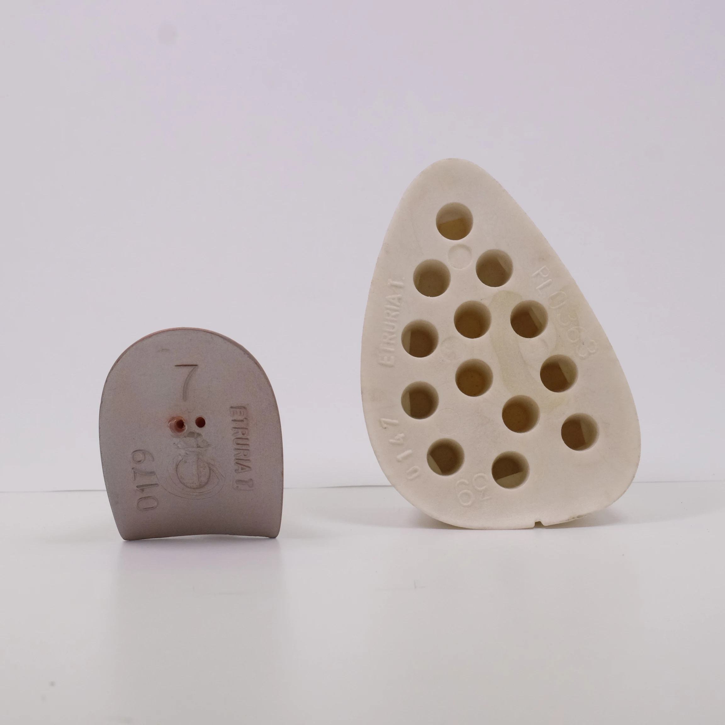 ITALIAN TOP QUALITY 140 MILLIMETER STILETTO HEEL, ABS TOP LIFT REINFORCED ELASTIC METAL PLUG, ELEGANT SANDAL MATCHING PLATFORM