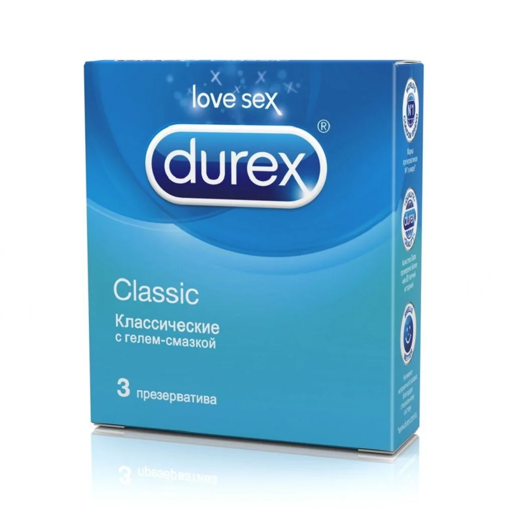 Whole Sale Natural latex rubber male men contraception Condoms