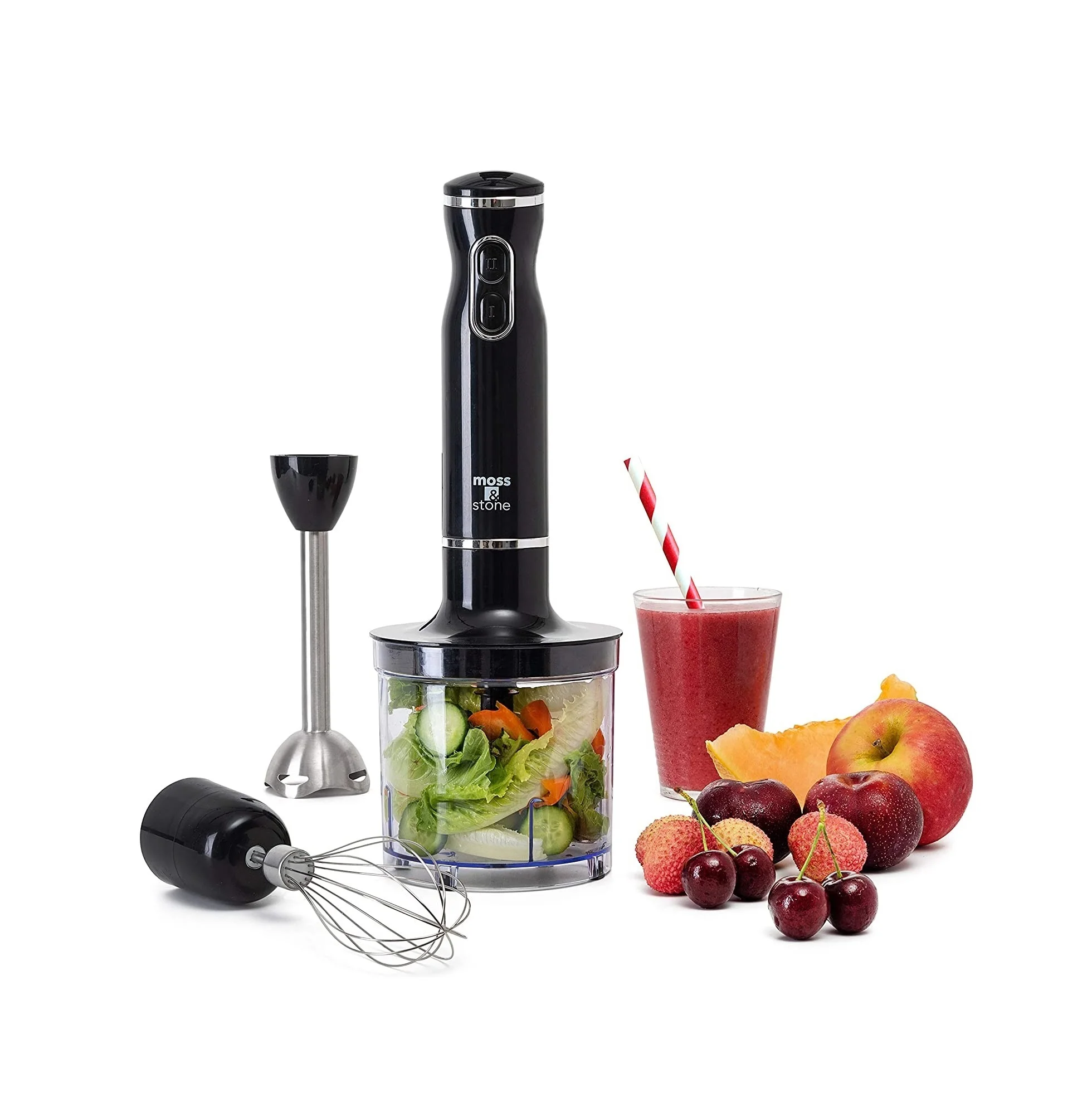 Home Juicer Private Label Blender With Electronic Processing Kitchenaid  Machines Available At Low Cheap Price