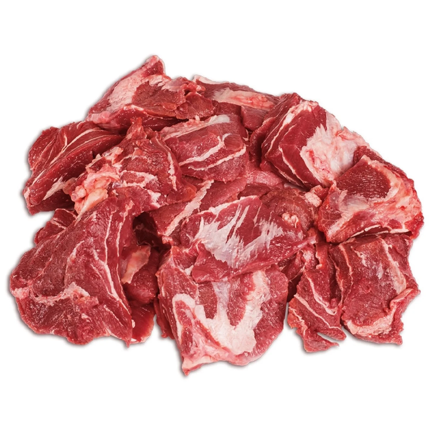 Top Grade Beef Trimming Meat Frozen Beef Carcass by Parts