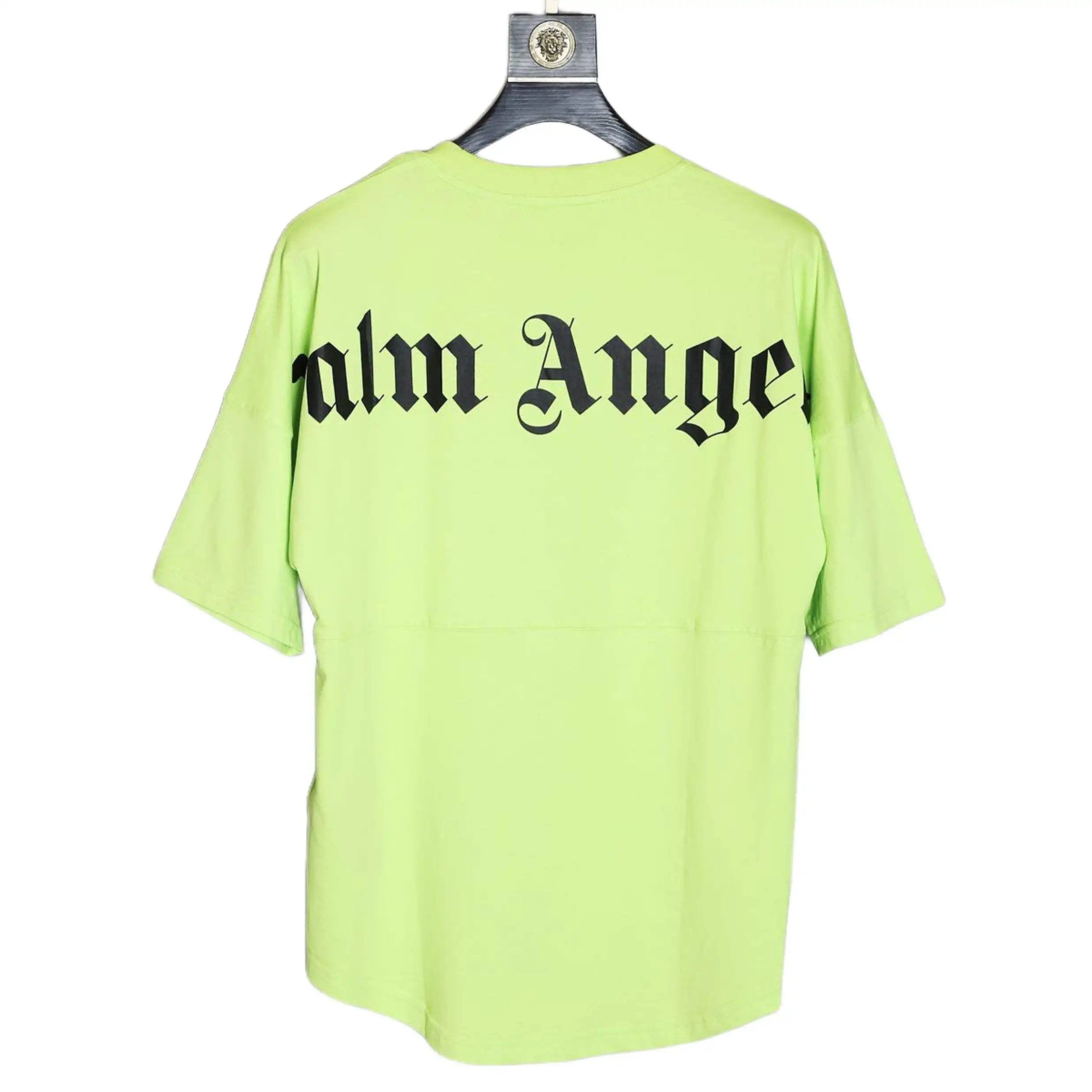 Wholesale High Quality 1 in 4 Deal Print Logo Graphic Oversized Tshirts Custom Mens T Shirts Your Own Brand