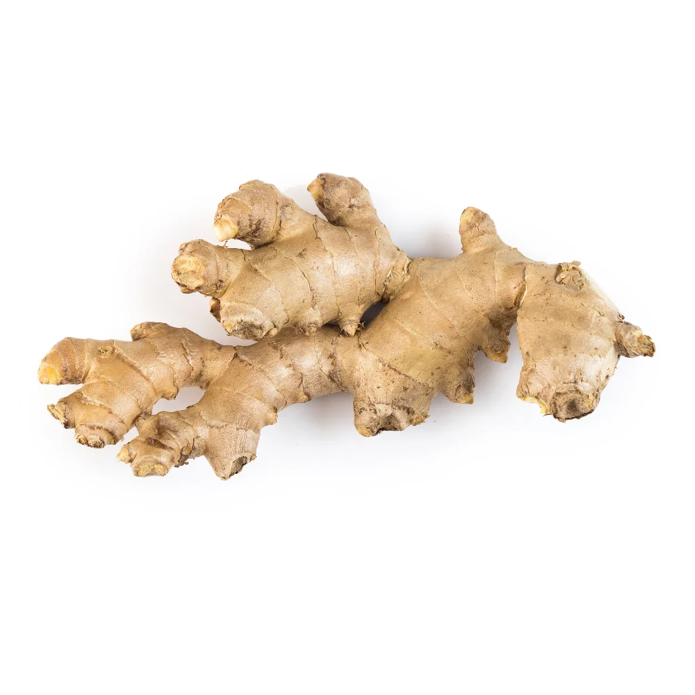 Свежие овощи свежий чеснок Таиланд замороженный имбирь экспорт FCL хорошего качества сушеный сыпучий банка оптом высокое