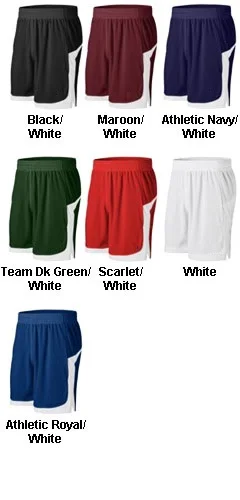 Customizable Soccer Uniforms for Men Women Youth & Girls OEM Logo Patch Embroidery Team Sport Wear League Club Football Clothing