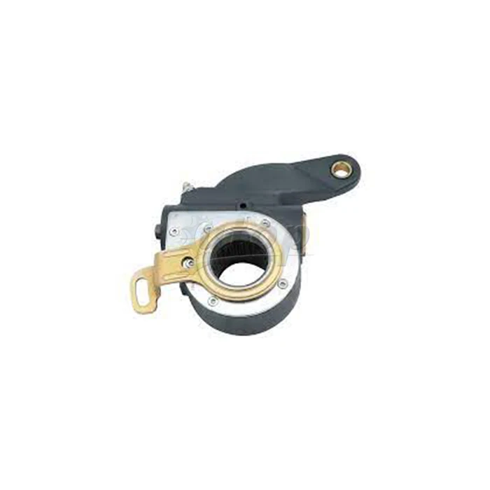 Brake Adjuster OEM A9454201038 9454201038 For MB ACTROS European Truck