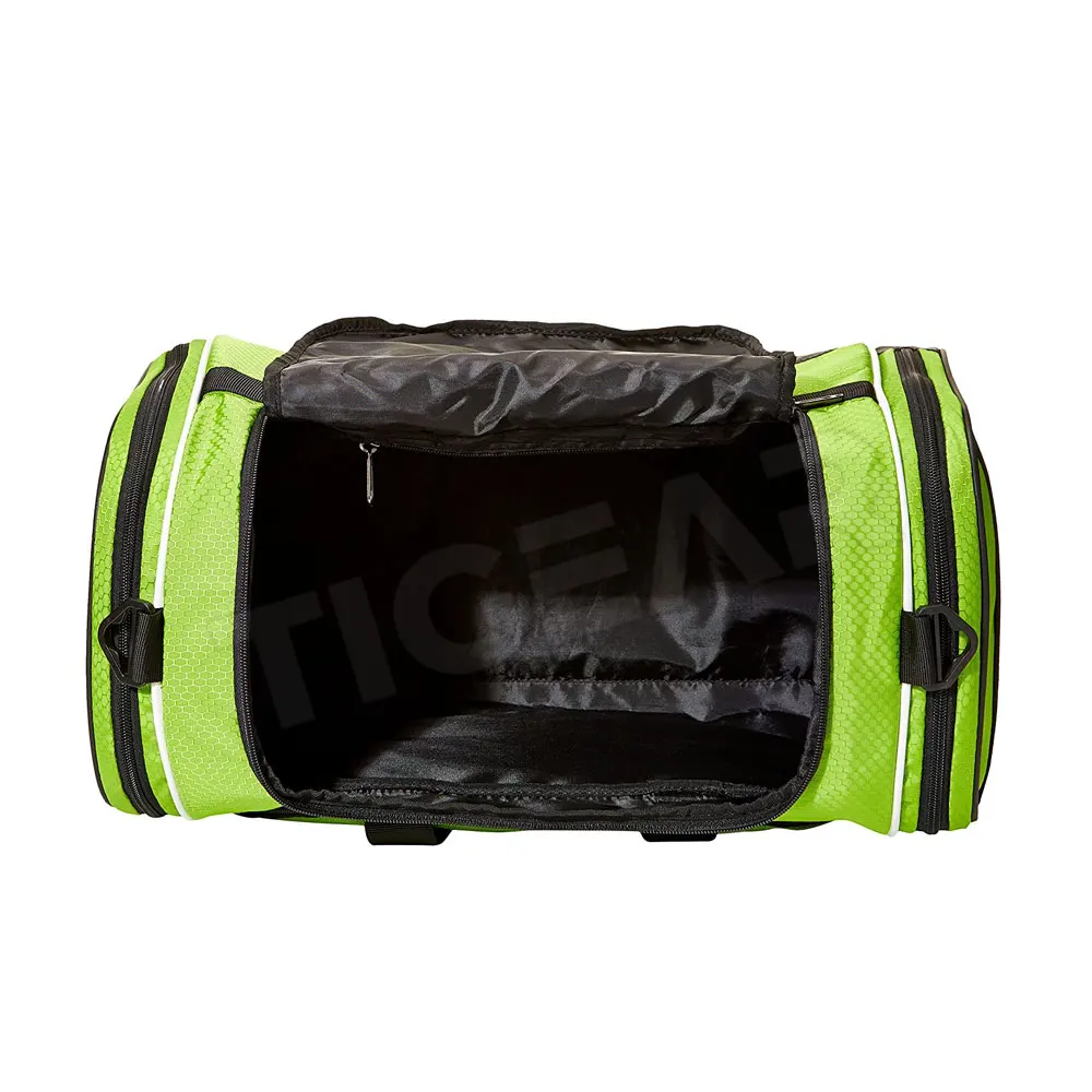 Customized Logo Unisex Travel & Sport Bags Big Capacity Gym Waterproof Sports Bag Cheap Price