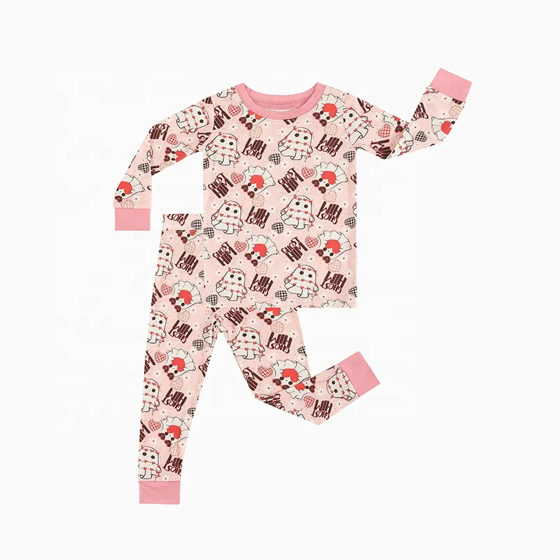 MIOZING onesies цельный черный Friday nz не огнестойкие, без ног, на молнии, следующая детская пижама в продаже