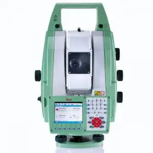 Doorstep Delivery For Sokkias iM101 Reflectorless Total Station Test Instruments, 100% Original Factory Sealed,1 Year Warranty