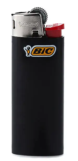 Lighter2.jpeg