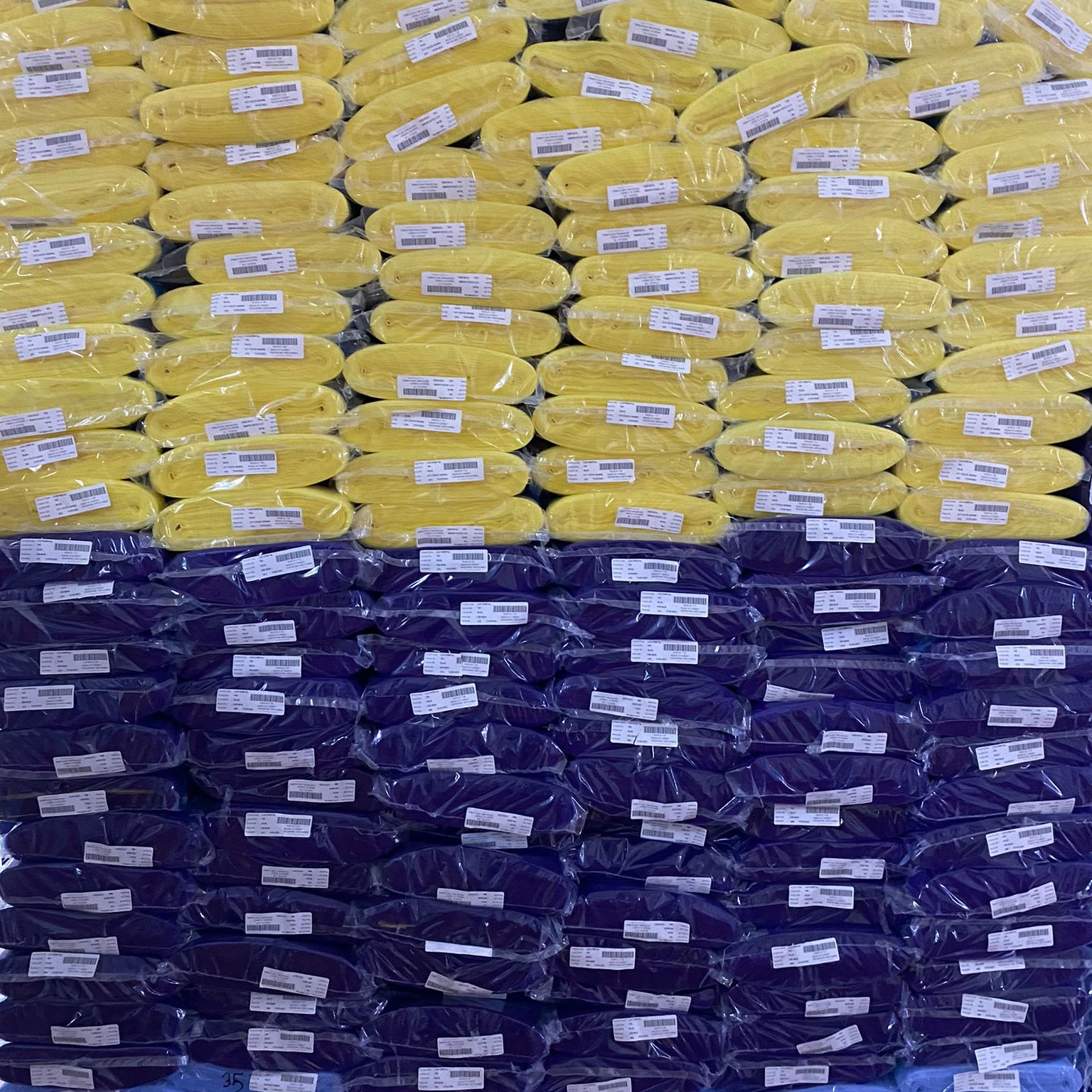 Hayal tulle (nilufer) 100% (PES) Polyester Wedding Mesh, soft matte and elastic fabric, 50 colors , high quality
