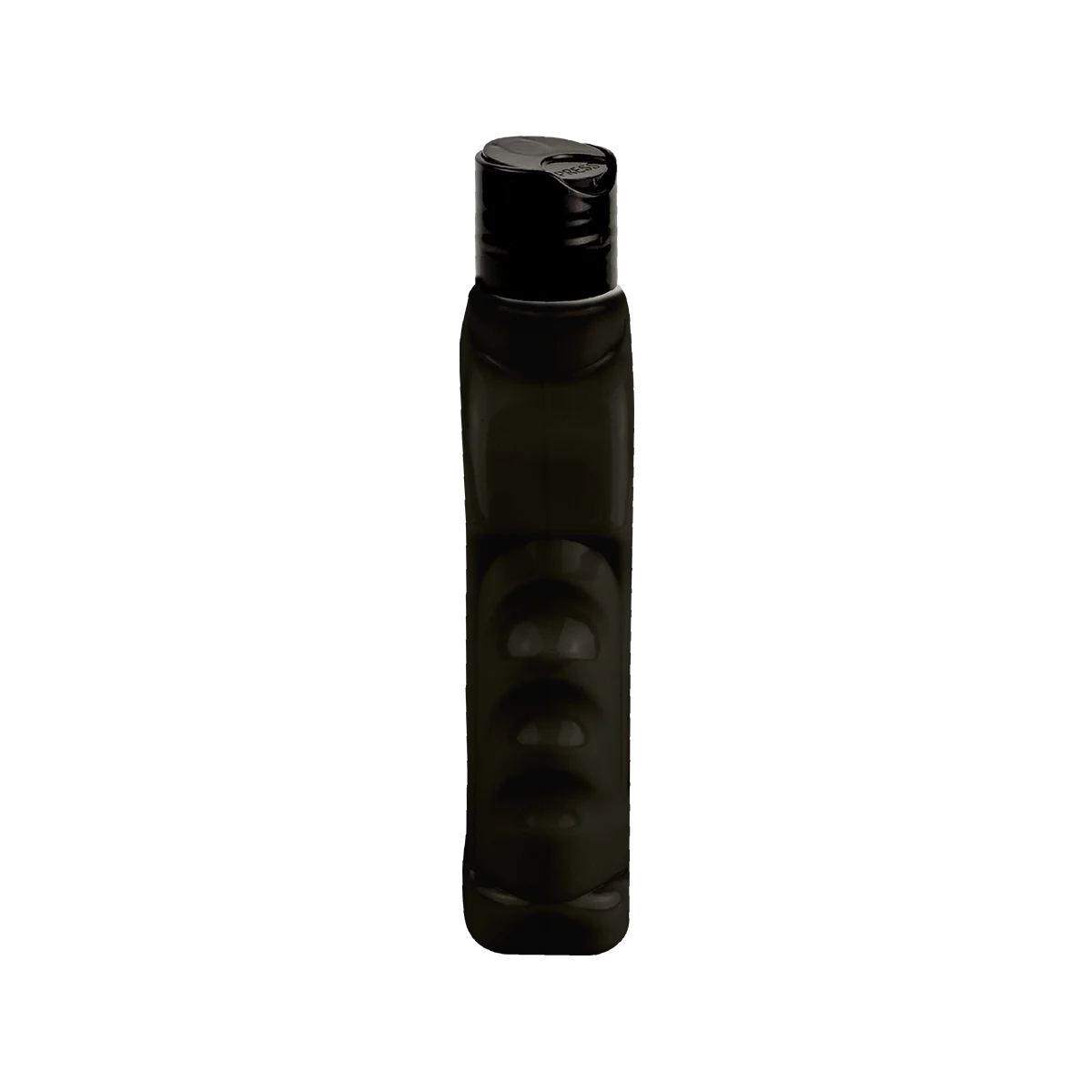 Hot Sale High Quality Black Coloured Polish for Car UV Protection Nano Particles Black Polish Long Lasting from Turkey Red White