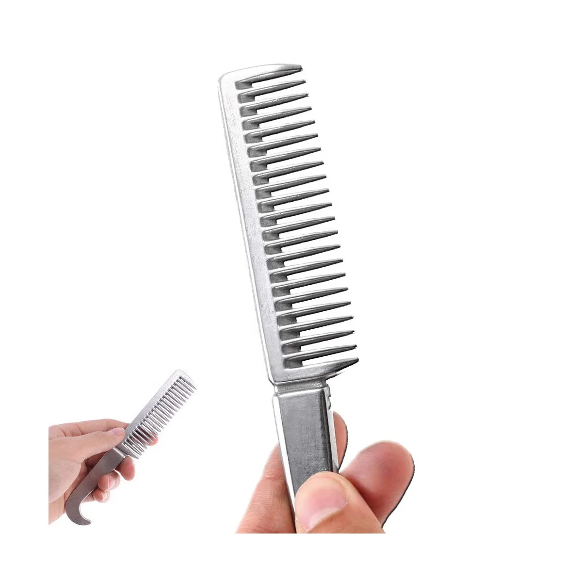 Plastic Applicator for Milk Sucking Prevention Device Livestock Anti Calf Milk Stop Sucking Cow Cattle Nose Feeding Tools