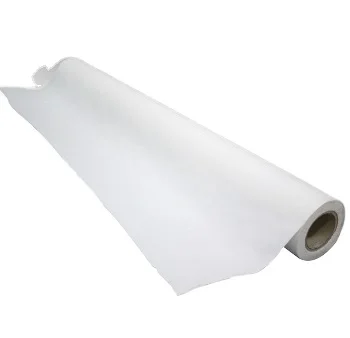 High Quality Pe Backsheet Breathable Polyethylene Film