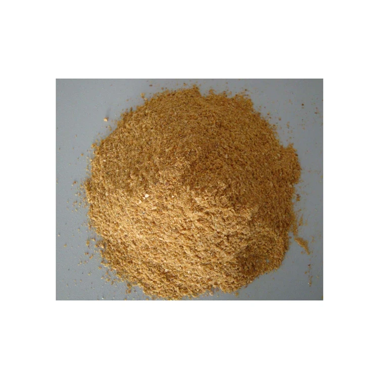ANIMAL FEED 60% PROTEIN MAIZE CORN GLUTEN MEAL FOR DAIRY CATTLE