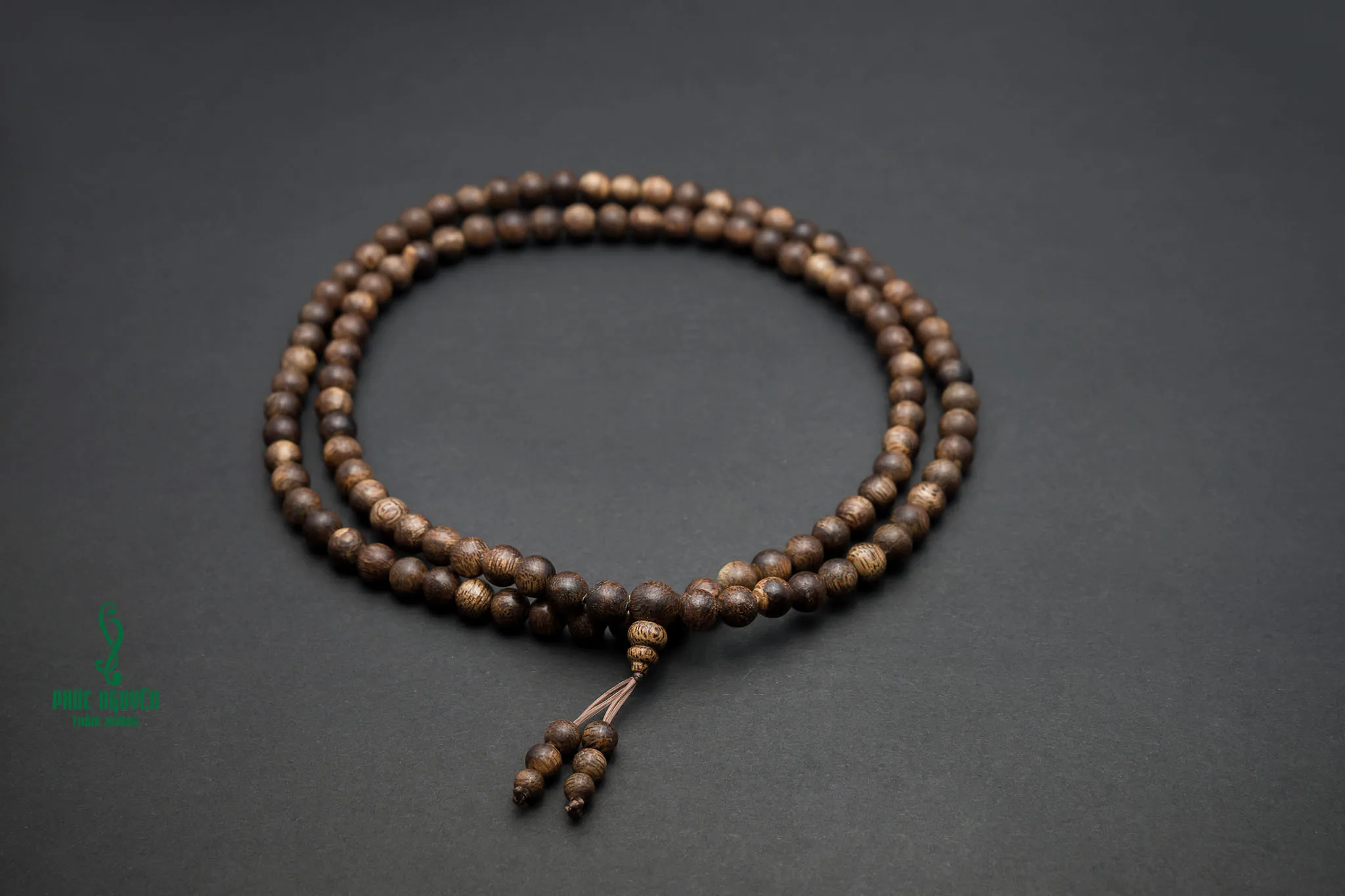 Handmade Best Price Wood Beads  Fashionable Medium Quality Wholesale Vietnam Origin  Oud Bracelet oud bracelet nice bracelet vip