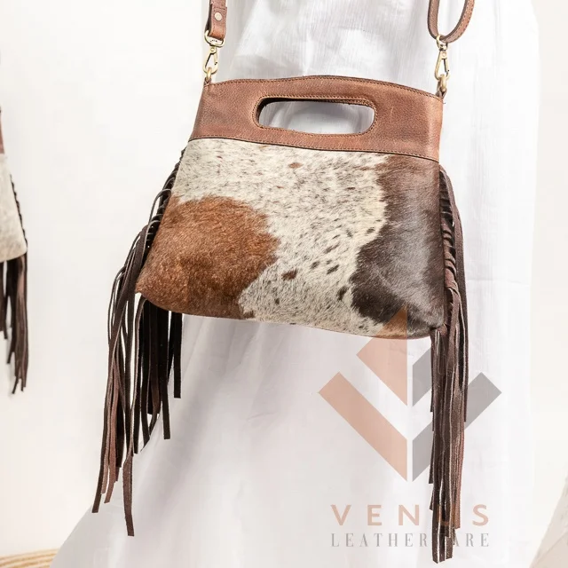 Hanke wholesale designer handbags famous brands genuine leather high quality women underarm bag ladies hand bags