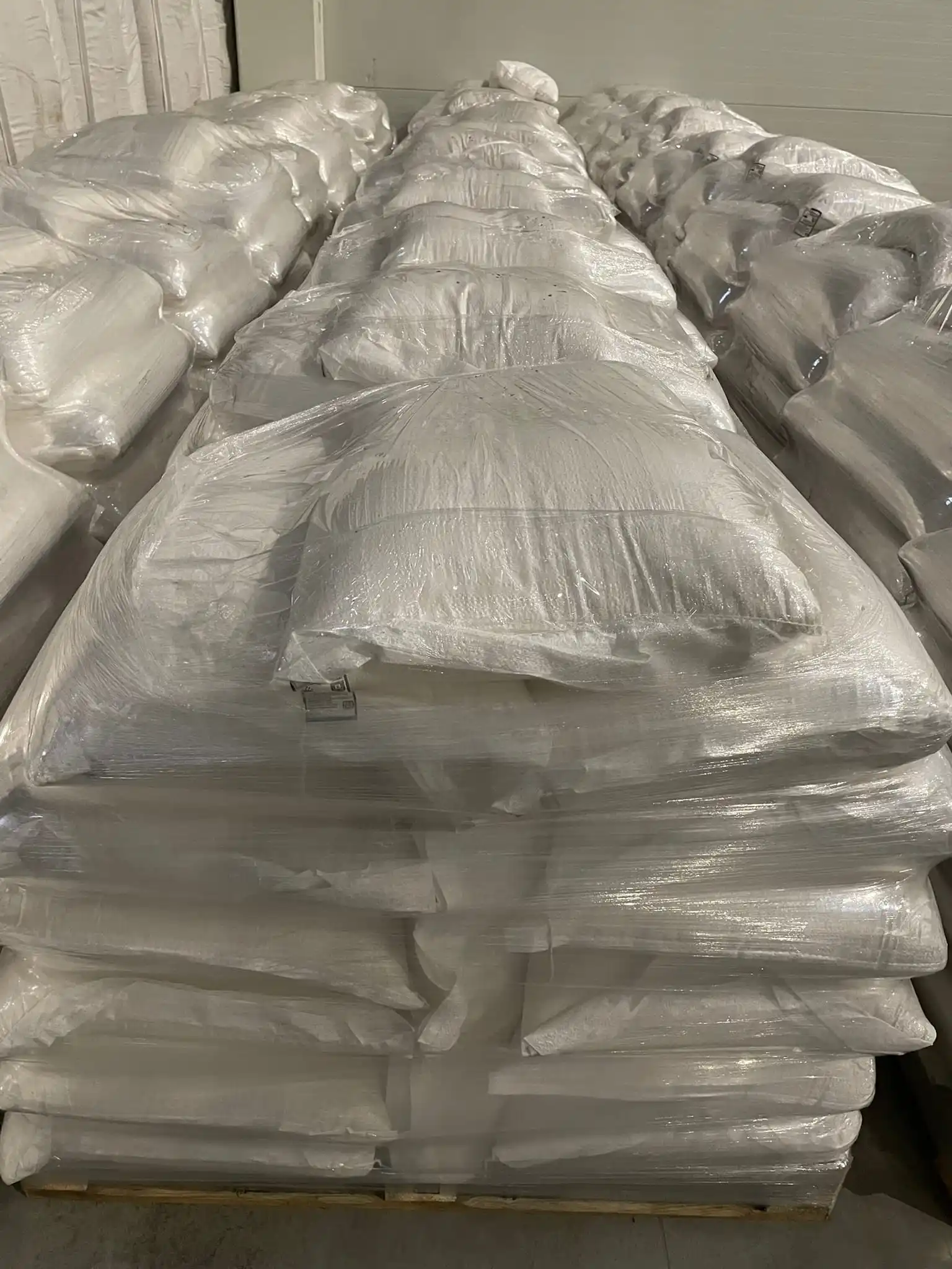 Quality White Sugar For Sale In Cheap Price high quality Icumsa 45 origin Brazil sugar per ton wholesale price.