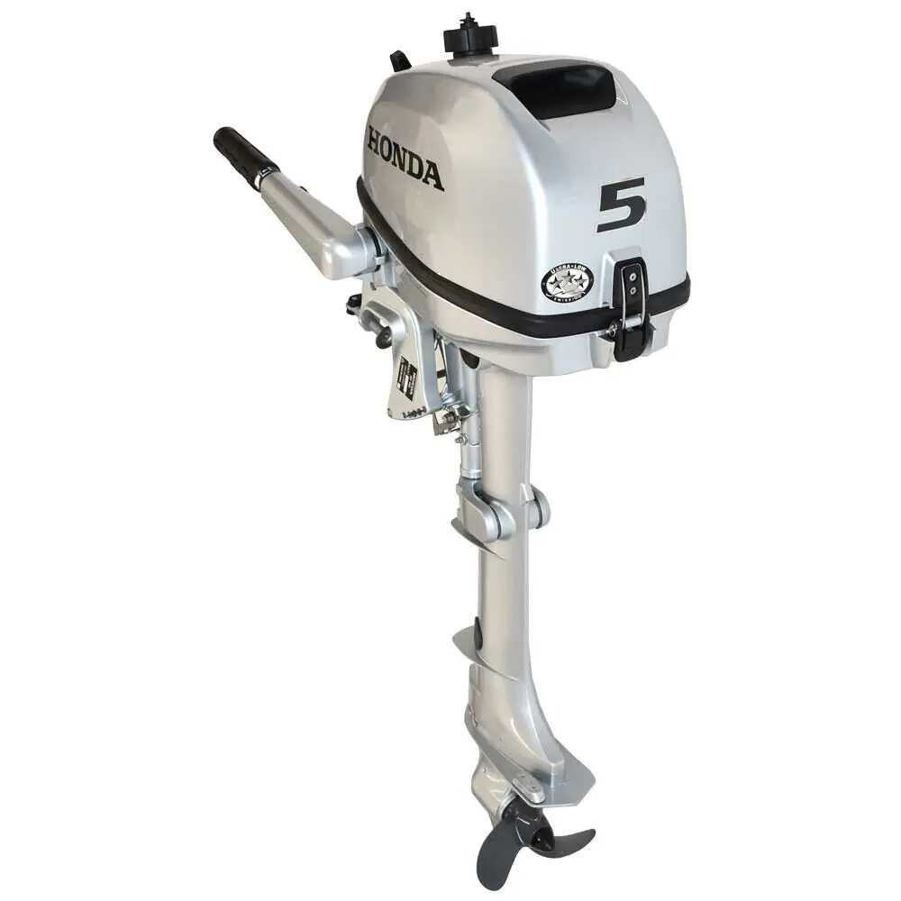 100% Original Quality NEW Suzukis / Yamahas / Mercurys 225hp 325HP 350HP 225HP 250HP 450hp 375hp 4 stroke outboard Motor