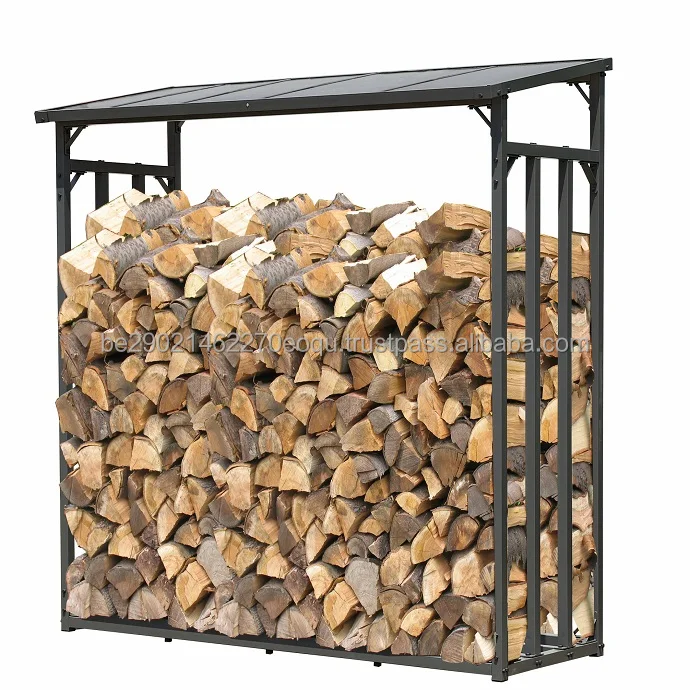 firewood-rack.jpg