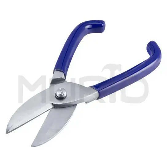 High quality jewelry Economy-Heavy Duty Pattern Shears jewelry tool pliers The jewelry Pliers cutters using the floral new high