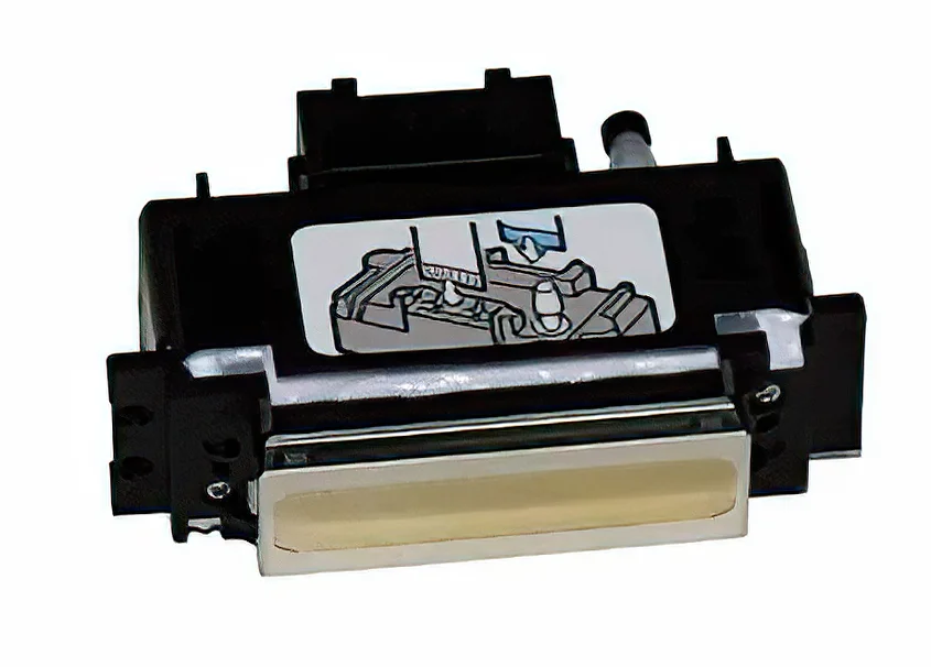 High Performance A2 and A3 Size Digital Printers for Professional-Quality Printing and Graphic Arts