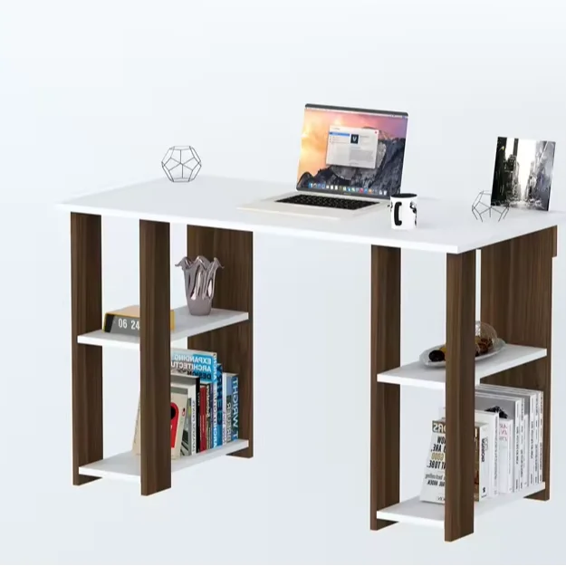 Оптовая продажа, книжный стол для детей и молодежи