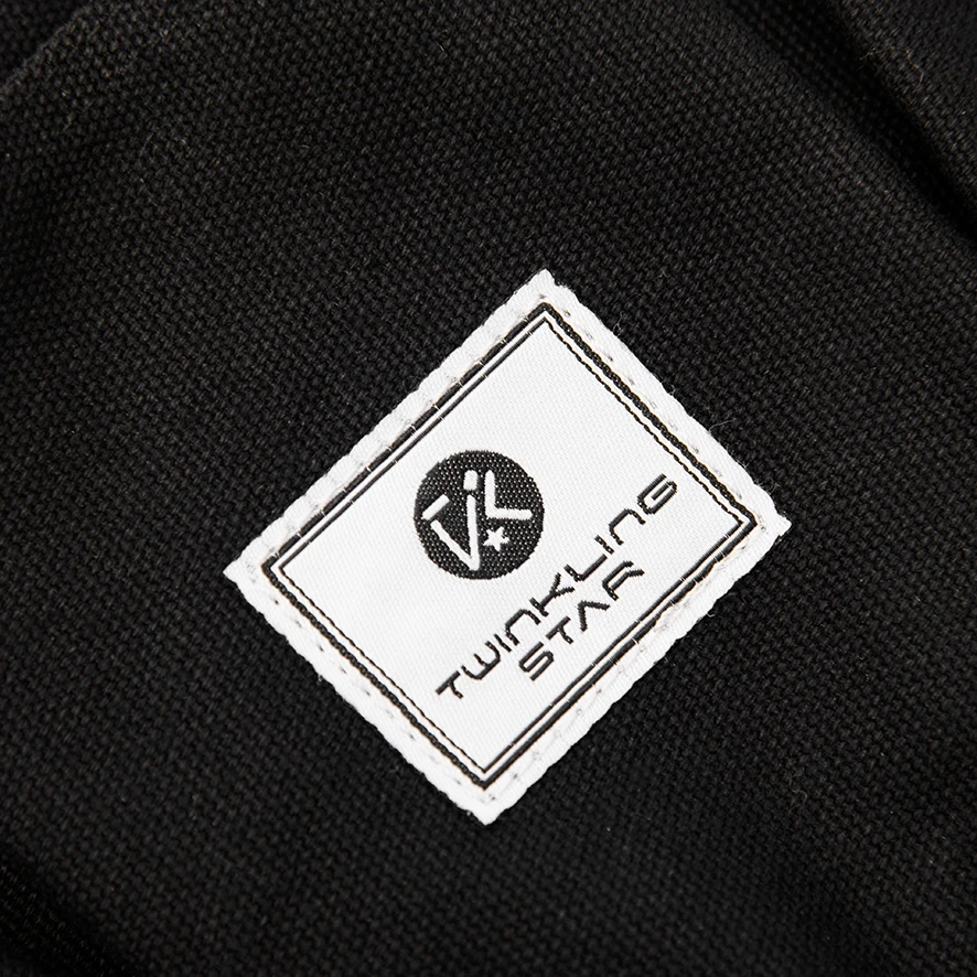 Electrical Tool Bag Tool Bags For Electrician Veto Tool Bag Canvas OEM ODM From Vietnam Manufacturer Folding Set Ready To Export