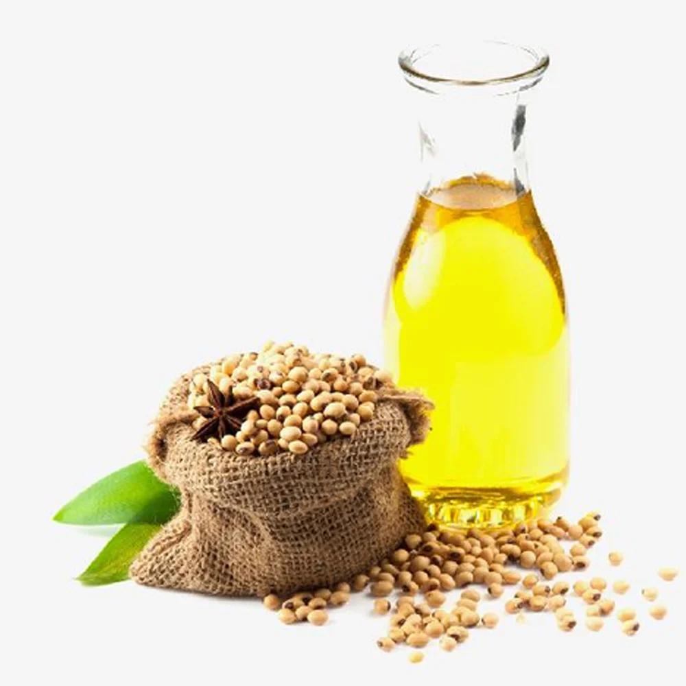 Refined & crude Soybean Oil & Soya oil for cooking/Refined Soyabean Oil Soybean refined oil for sale