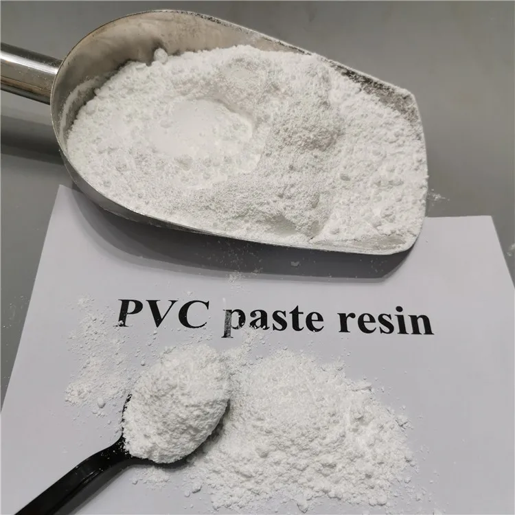 Chemical China High Performance Multi Purpose Cheap Paste Pvc Resin Price