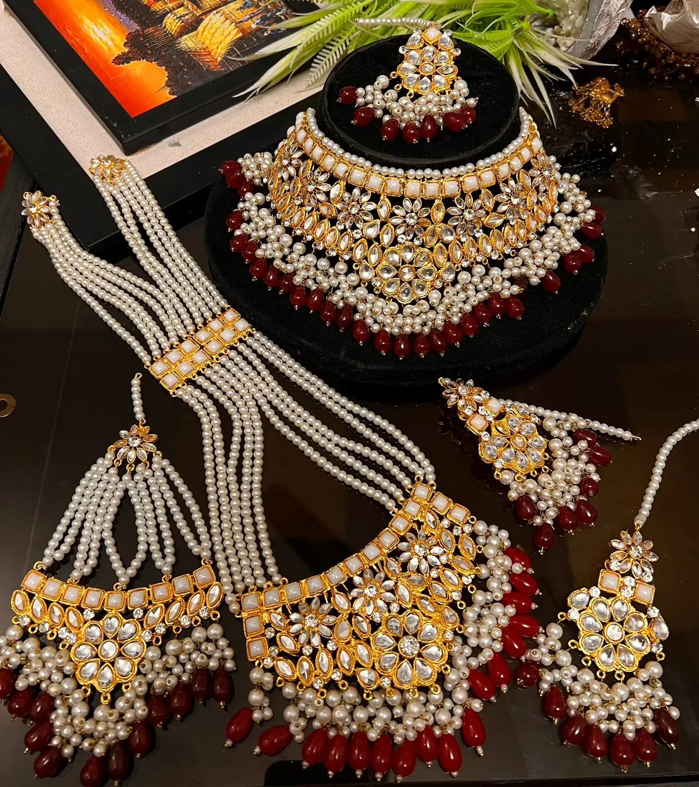 Fashion Designer Indian Pakistani Chiffon Maxi Lahenga Choli Gharara Sharara 3 Piece Suits Wholesale Price Fancy Cotton Salwar