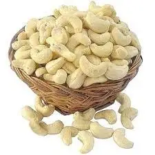 cashew nut10.jpg